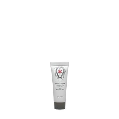 Sutil Hathor Lubricant Pure