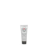 Sutil Hathor Lubricant Pure