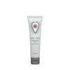 Sutil Hathor Lubricant Pure