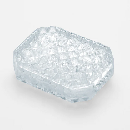 Tenga Uni Diamond