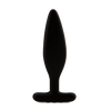 Egon Vibrating Butt Plug for P-Spot Intensity