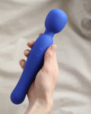 Wander Wand Vibrator