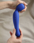 Wander Wand Vibrator