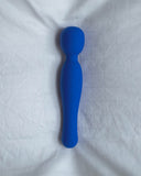 Wander Wand Vibrator