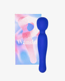 Wander Wand Vibrator