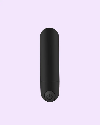 Bullet 10 speeds