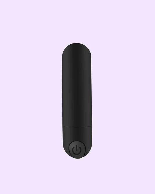 Bullet 10 speeds
