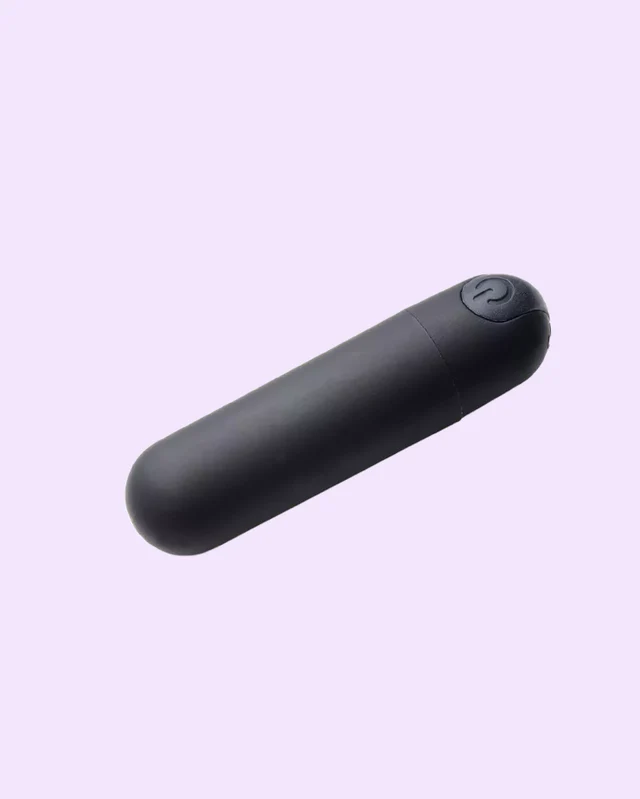 Bullet 10 speeds