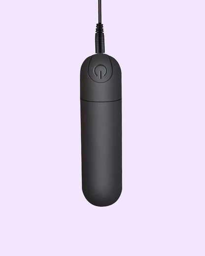 Bullet 10 speeds