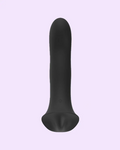 Fusion 2.0 Vibrating