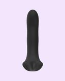 Fusion 2.0 Vibrating