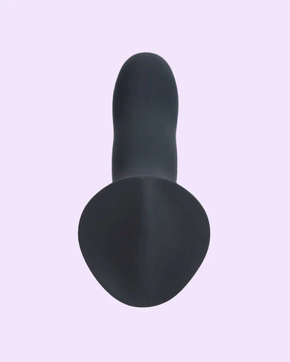 Fusion 1.0 Grinding Base Dildo
