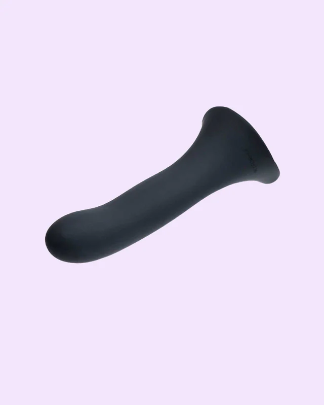 Fusion 1.0 Grinding Base Dildo