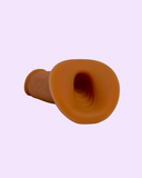 Milo FeelSkin™ Pack n Play with FTM Stroker Base