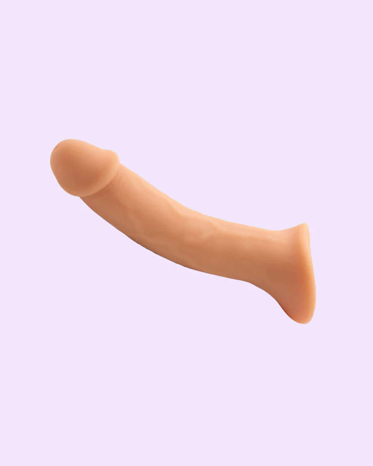 Milo FeelSkin™ Pack n Play with FTM Stroker Base