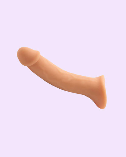 Milo FeelSkin™ Pack n Play with FTM Stroker Base