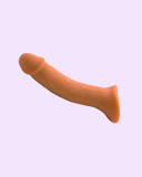 Milo FeelSkin™ Pack n Play with FTM Stroker Base