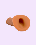 Milo FeelSkin™ Pack n Play with FTM Stroker Base