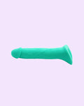 Milo FeelSkin™ Pack n Play with FTM Stroker Base