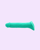 Milo FeelSkin™ Pack n Play with FTM Stroker Base