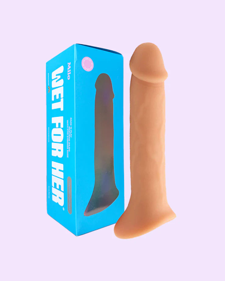 Milo FeelSkin™ Pack n Play with FTM Stroker Base