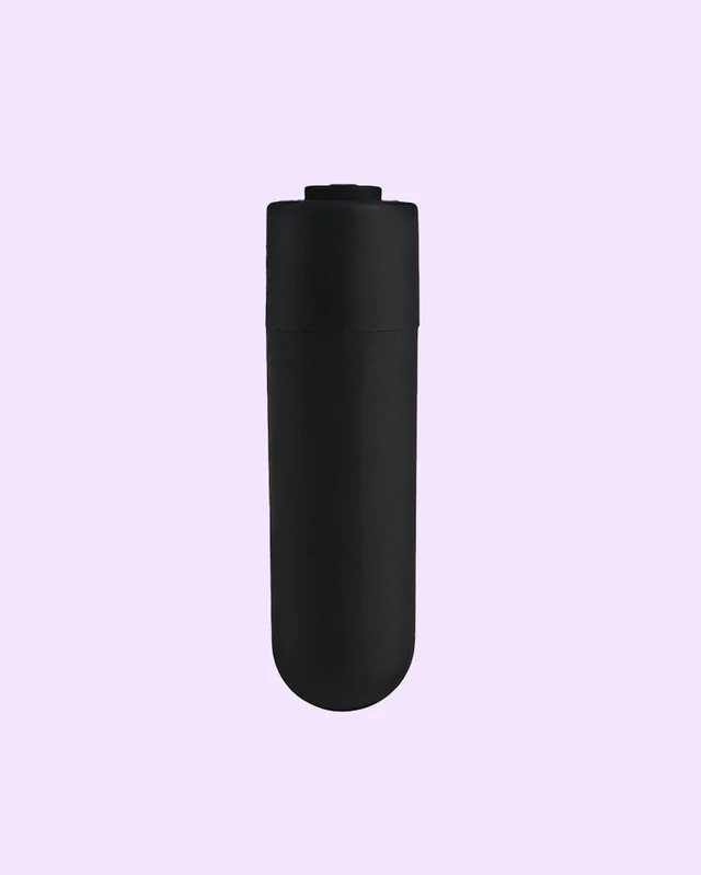 Mini Bullet 10 speeds