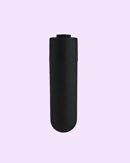 Mini Bullet 10 speeds