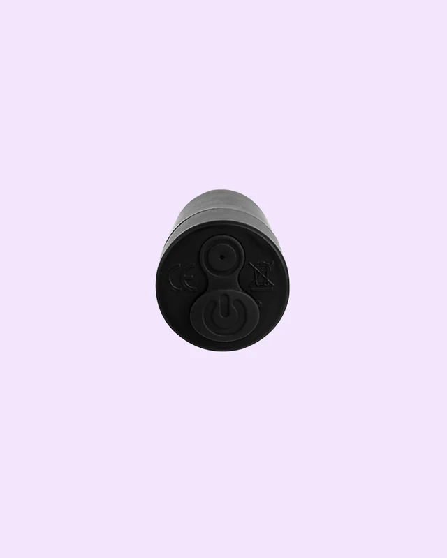 Mini Bullet 10 speeds