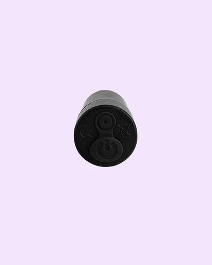 Mini Bullet 10 speeds