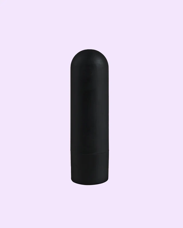 Mini Bullet 10 speeds