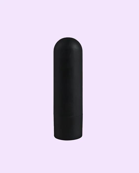 Mini Bullet 10 speeds