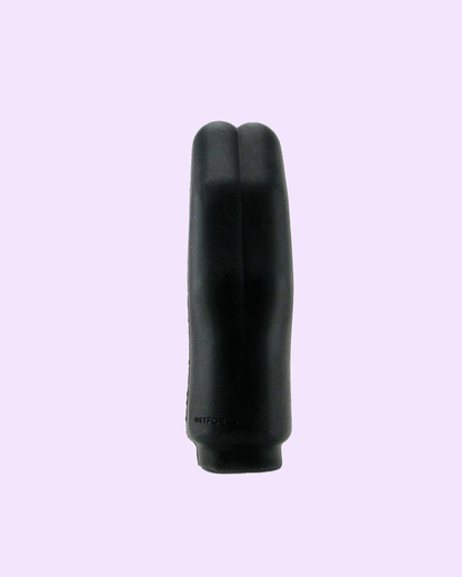 Toy Two Finger Extender