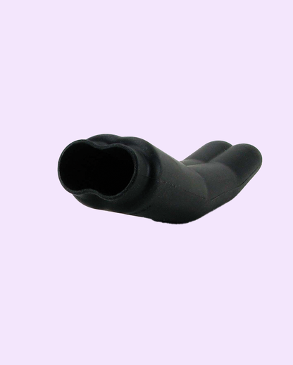 Toy Two Finger Extender