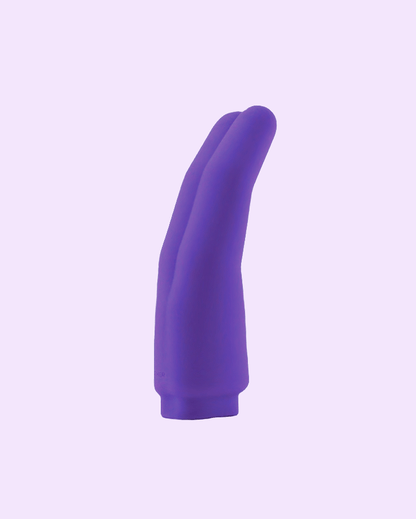 Toy Two Finger Extender