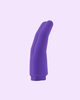 Toy Two Finger Extender