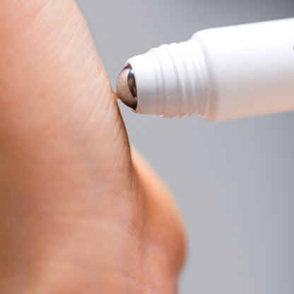 Vibrating Orgasmic Gel 20ml