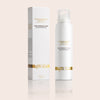 Fizzy Massage Foam Bewitching Fragrance 150ml