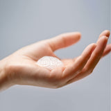 Fizzy Massage Foam Bewitching Fragrance 150ml
