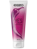 Egzo Yes Sensitive Gel