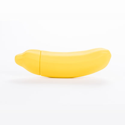 Banana Emojibator USB Charge
