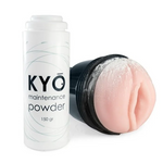 Kyo Maintanance Powder 150g