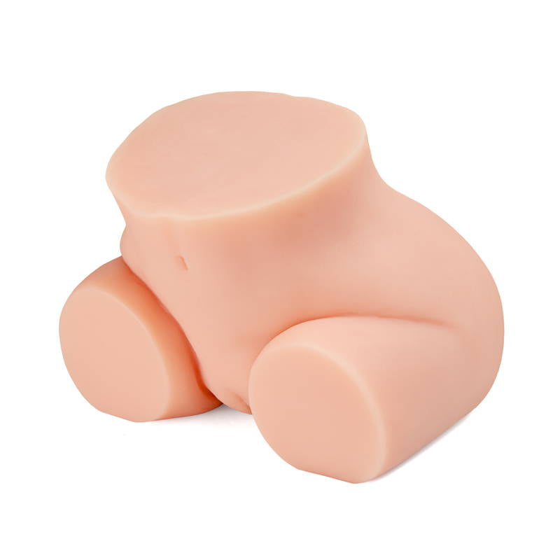 Cherry Mini