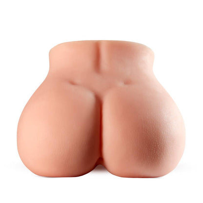 Cherry Mini
