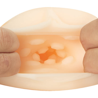 Raku Error_69: System Override