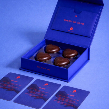 Date Night Bonbons