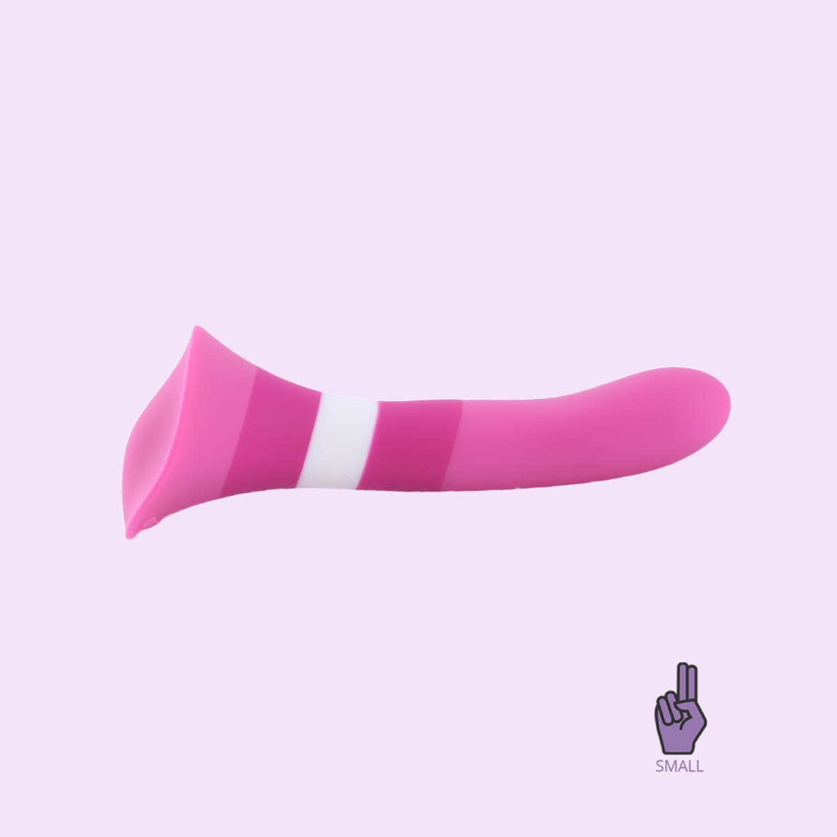 Fusion - Lesbian Delight