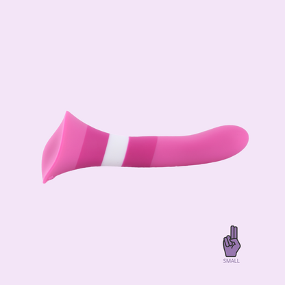 Fusion - Lesbian Delight