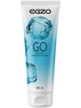 Egzo Go Menthol Gel