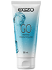 Egzo Go Menthol Gel