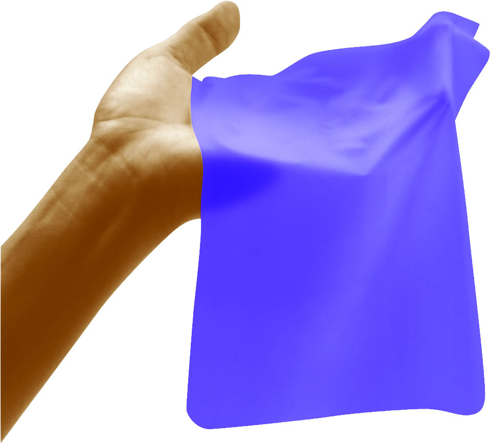 Glyde Sheer Dams Oral Sex Sheets